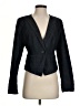 Halogen Black Blazer Size S - photo 1