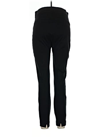 SPANX Active Pants (view 2)