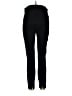 SPANX Black Active Pants Size L - photo 2