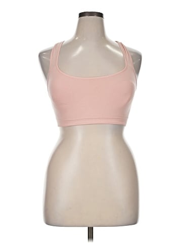Marilyn Monroe Sports Bra (view 1)