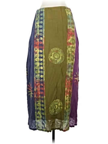 Soft Surroundings Casual Skirt (view 2)