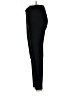 SPANX Black Active Pants Size L - photo 5