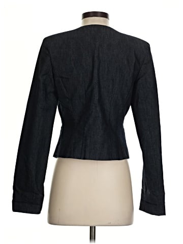 Halogen Blazer (view 2)