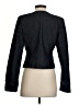 Halogen Black Blazer Size S - photo 2