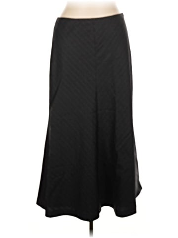 Banana Republic Wool Skirt (view 1)