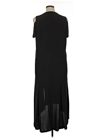 Kate & Mallory designs Casual Dress (view 2)