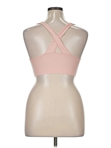Marilyn Monroe Sports Bra (view 2)