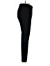 SPANX Black Active Pants Size L - photo 4