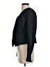 Halogen Black Blazer Size S - photo 5