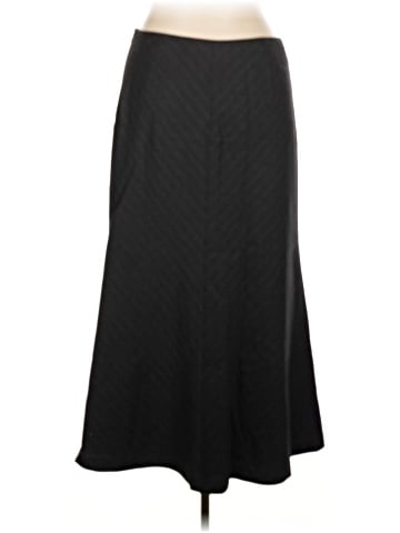 Banana Republic Wool Skirt (view 2)