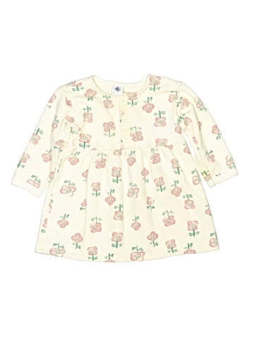 Petit Bateau Dress (view 1)