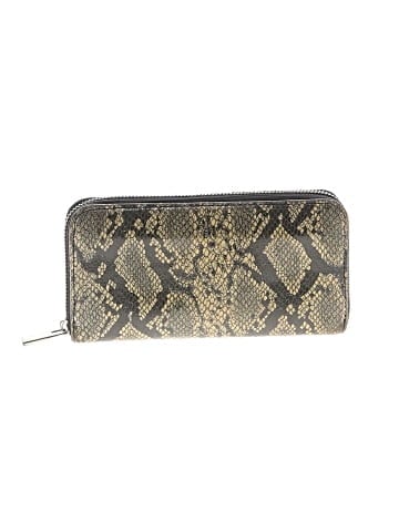 Guess Wallet (view 1)