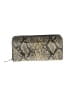 Guess Gold Wallet One size - photo 1