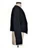 Halogen Black Blazer Size S - photo 4