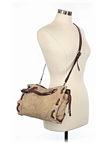 MICHAEL Michael Kors Crossbody Bag (view 2)
