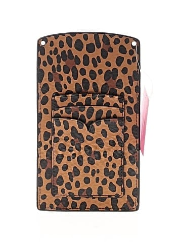 Kate Spade New York Leather Wallet (view 2)