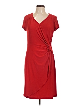 Coldwater Creek Cocktail Dress