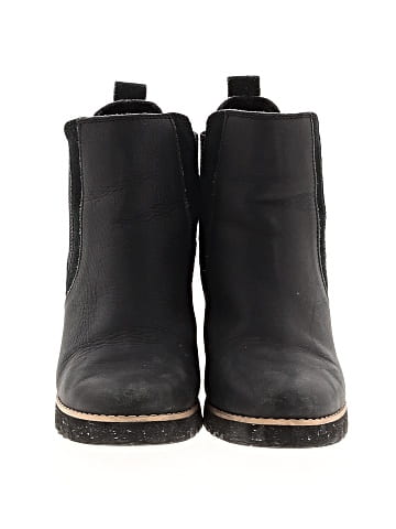 TOMS Wedges (view 2)