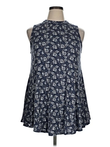Lane Bryant Tank Top (view 1)
