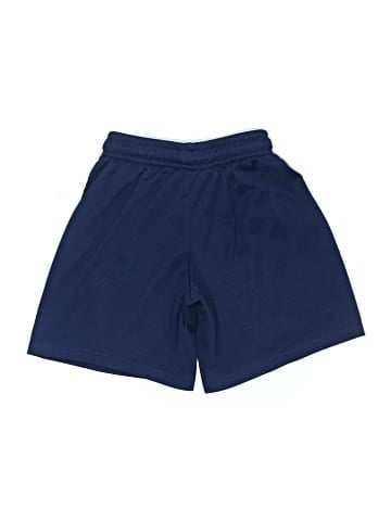 Bcg Athletic Shorts (view 2)