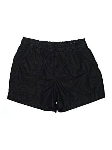 Lane Bryant Athletic Shorts (view 1)