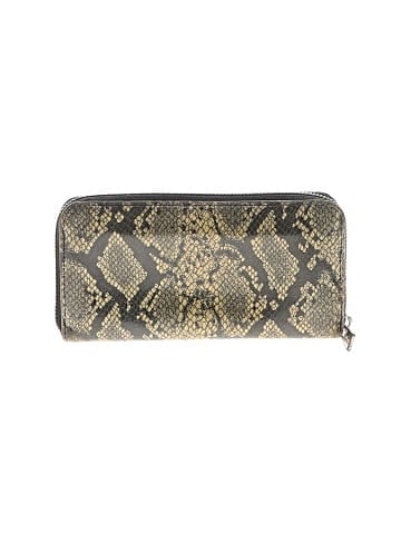 Guess Wallet (view 2)