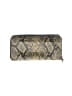 Guess Gold Wallet One size - photo 2