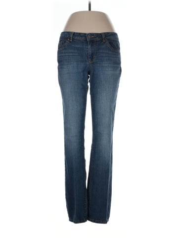 L.e.i. Jeans (view 1)