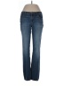 L.e.i. Blue Jeans Size 11 - photo 1