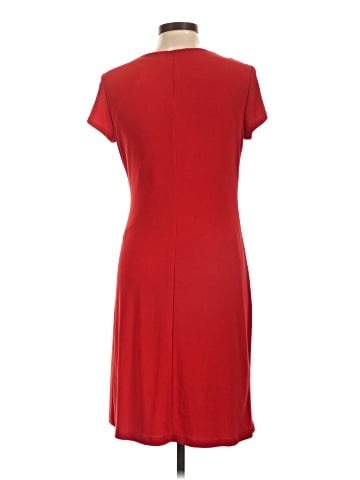 Coldwater Creek Cocktail Dress (view 2)