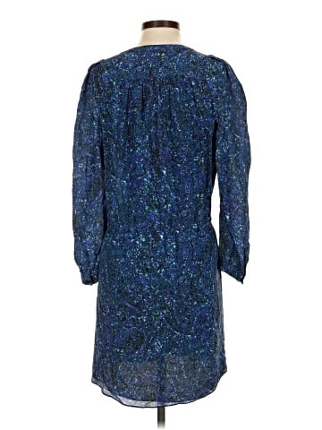 Rebecca Taylor Casual Dress (view 2)