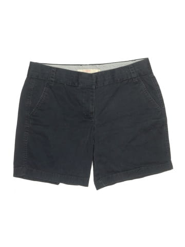 J.Crew Shorts (view 1)