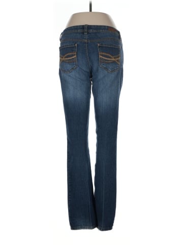 L.e.i. Jeans (view 2)