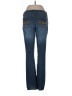 L.e.i. Blue Jeans Size 11 - photo 2