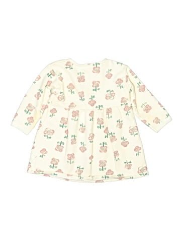 Petit Bateau Dress (view 2)