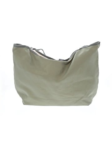 Roots Tote (view 1)