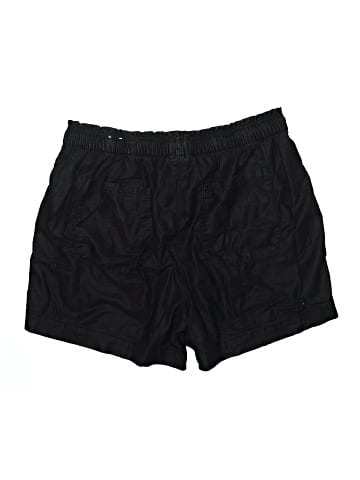 Lane Bryant Athletic Shorts (view 2)