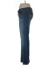 L.e.i. Blue Jeans Size 11 - photo 5