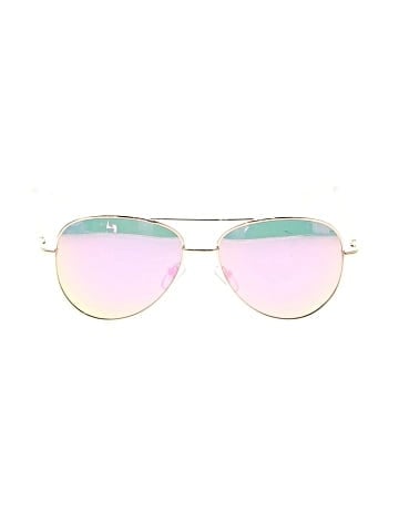 Assorted Brands Sunglasses (view 2)