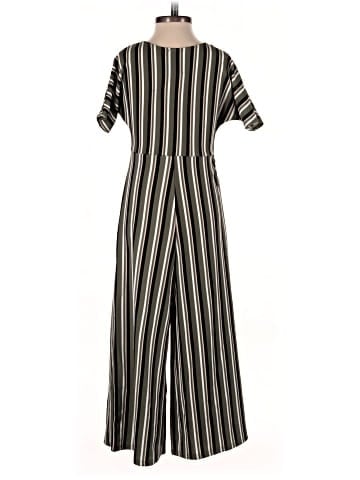 Derek Heart Jumpsuit (view 2)