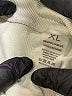 Assorted Brands Solid Green Active Pants Size XL - photo 4