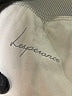 Assorted Brands Solid Green Active Pants Size XL - photo 5