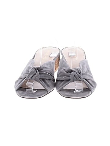 Pelle Moda Sandals (view 2)