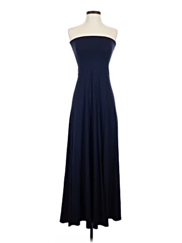 Gap Cocktail Dress (view 1)