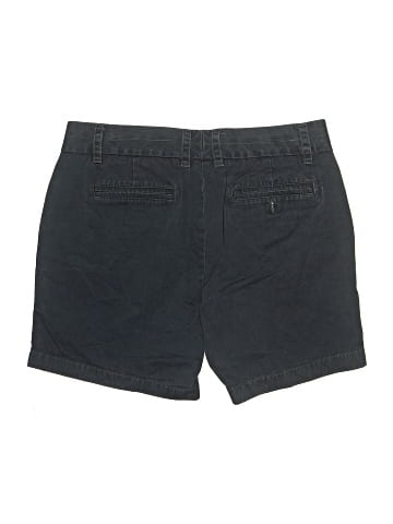 J.Crew Shorts (view 2)