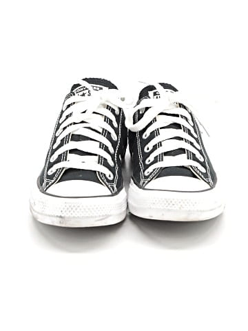 Converse Sneakers (view 2)