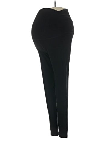 H&M Mama Active Pants (view 1)