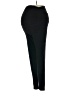 H&M Mama Black Active Pants Size S - photo 1