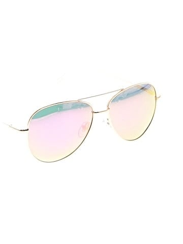 Assorted Brands Sunglasses (view 1)