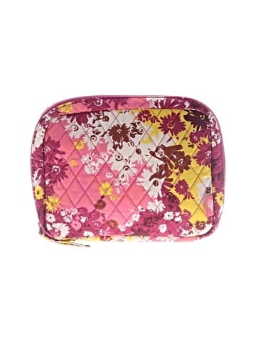 Vera Bradley Makeup Bag (view 1)